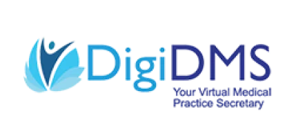 digi-dms