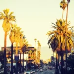 California