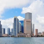Florida