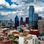 Texas