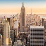New-York