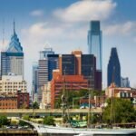 Pennsylvania-bg
