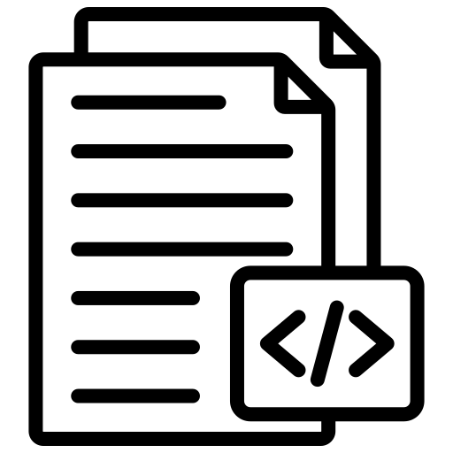 coding doc