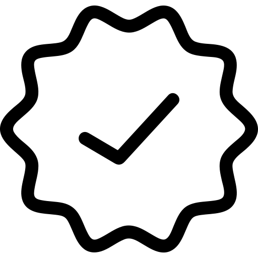 credentialing