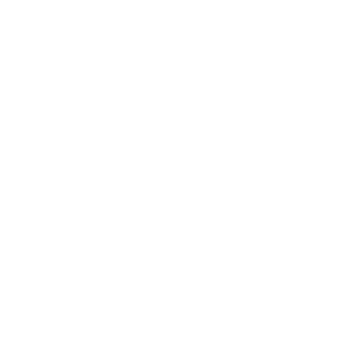 dollar