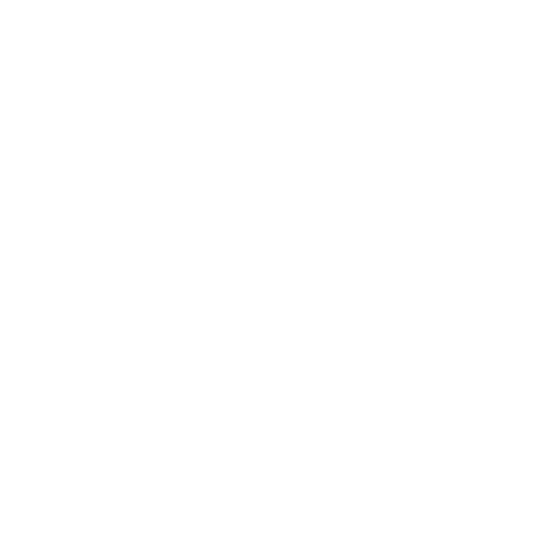valuess